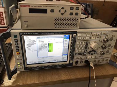 设备、仪器类回收