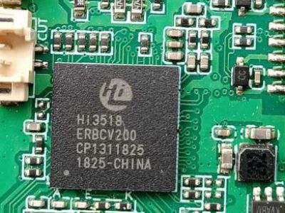 IC/芯片/电子料回收