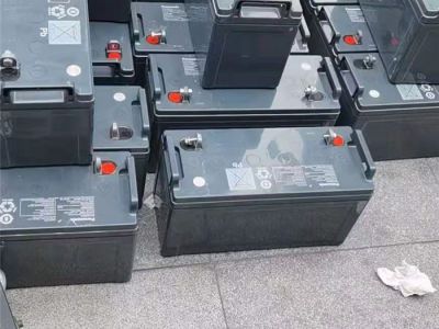 常见电子产品回收