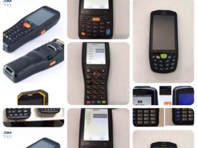 常见电子产品回收