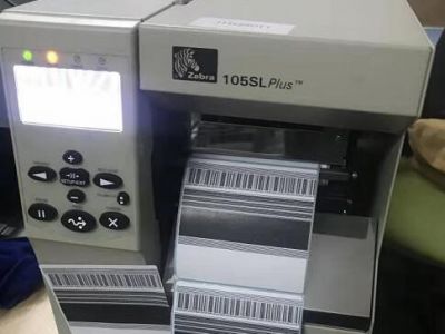 电脑/服务器&周边配件