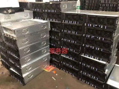 电脑/服务器&周边配件