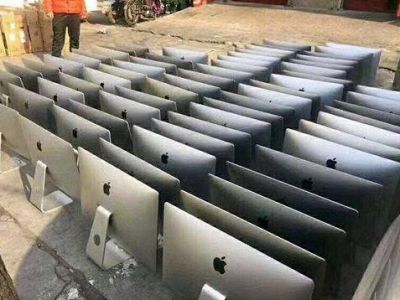 电脑/服务器&周边配件