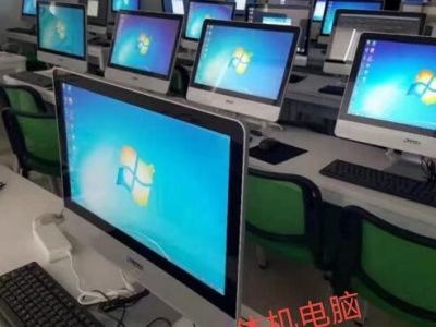 电脑/服务器&周边配件