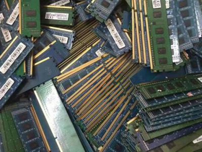 电脑/服务器&周边配件