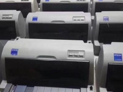 电脑/服务器&周边配件