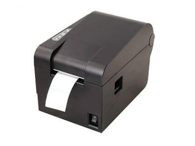 电脑/服务器&周边配件