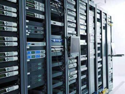 电脑/服务器&周边配件