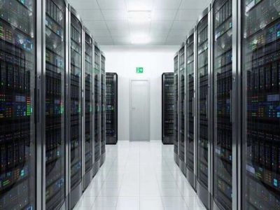 电脑/服务器&周边配件