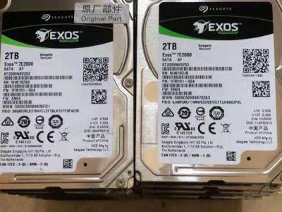 电脑/服务器&周边配件