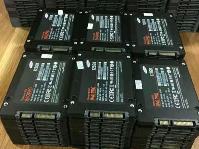 电脑/服务器&周边配件