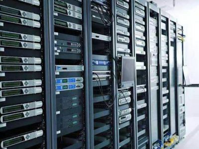 电脑/服务器&周边配件