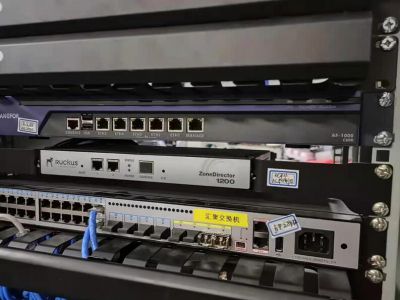 电脑/服务器&周边配件