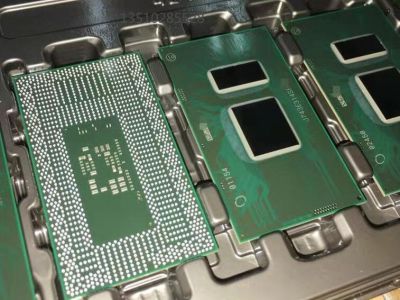 电脑/服务器&周边配件