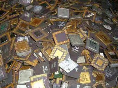 电脑/服务器&周边配件